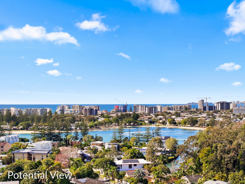 34 Tabilban St, Burleigh Heads, QLD 4220
