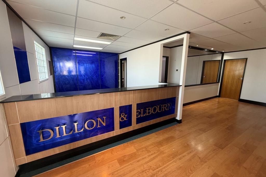 3/14a William St, Raymond Terrace, NSW 2324