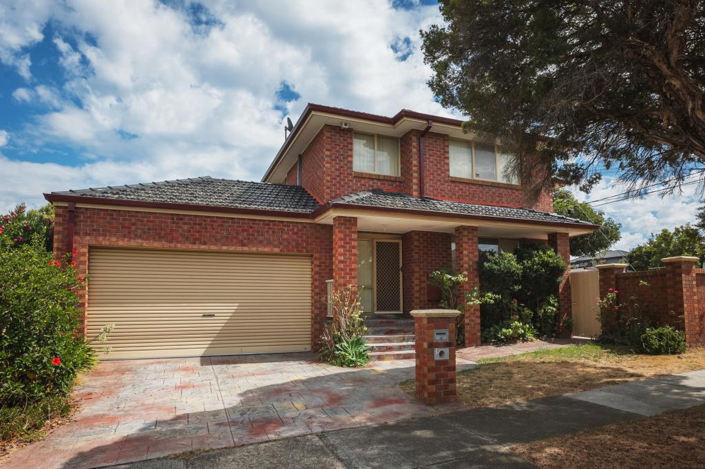 39 Panorama St, Clayton, VIC 3168