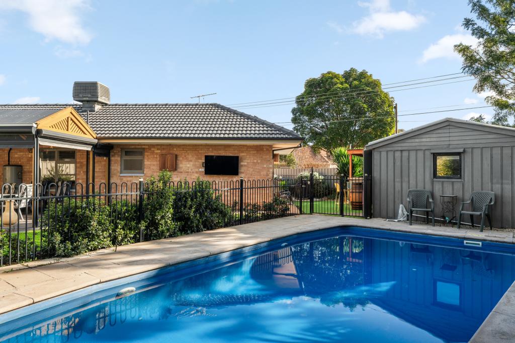 51 Margaret Ave, North Brighton, SA 5048