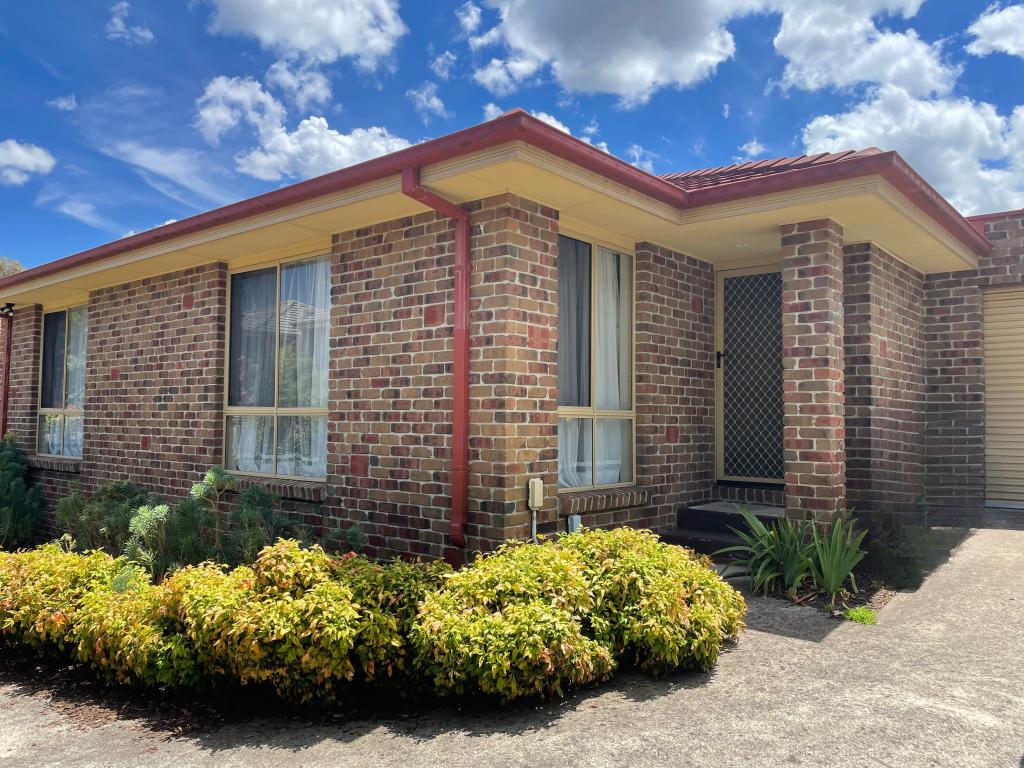 2/11 Sunderland Ave, Ashburton, VIC 3147