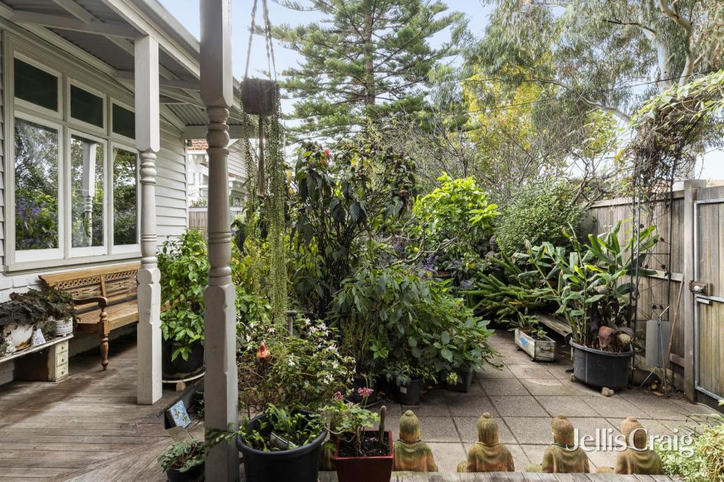 78 Gillies St, Fairfield, VIC 3078