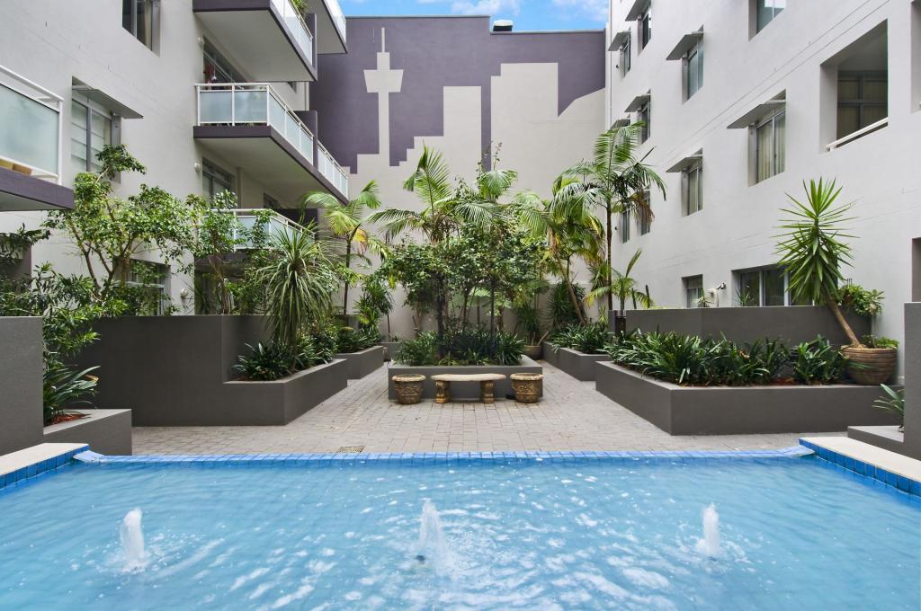 47/45-49 Holt St, Surry Hills, NSW 2010