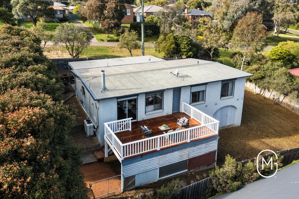 7 Hill St, Whittlesea, VIC 3757