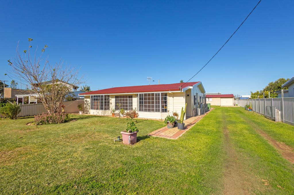 7 Talavera Rd, Cervantes, WA 6511