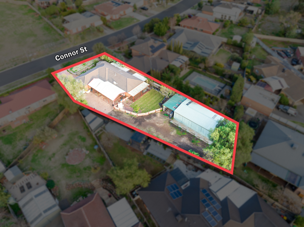 31 Connor St, Bacchus Marsh, VIC 3340