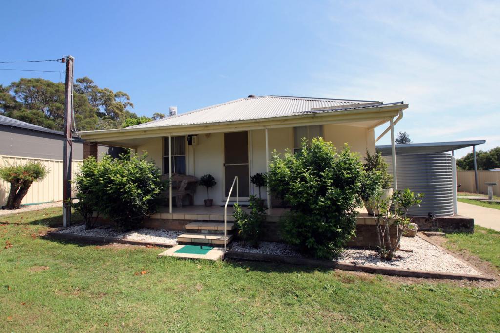 9 Coralville Rd, Moorland, NSW 2443