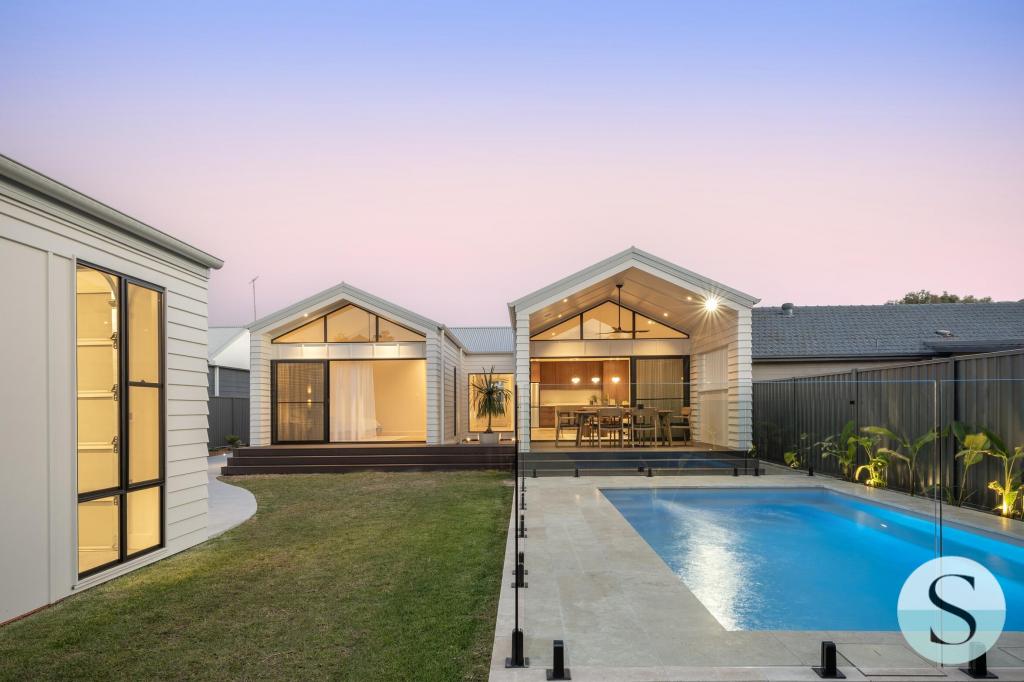 23 Carawa St, Blacksmiths, NSW 2281
