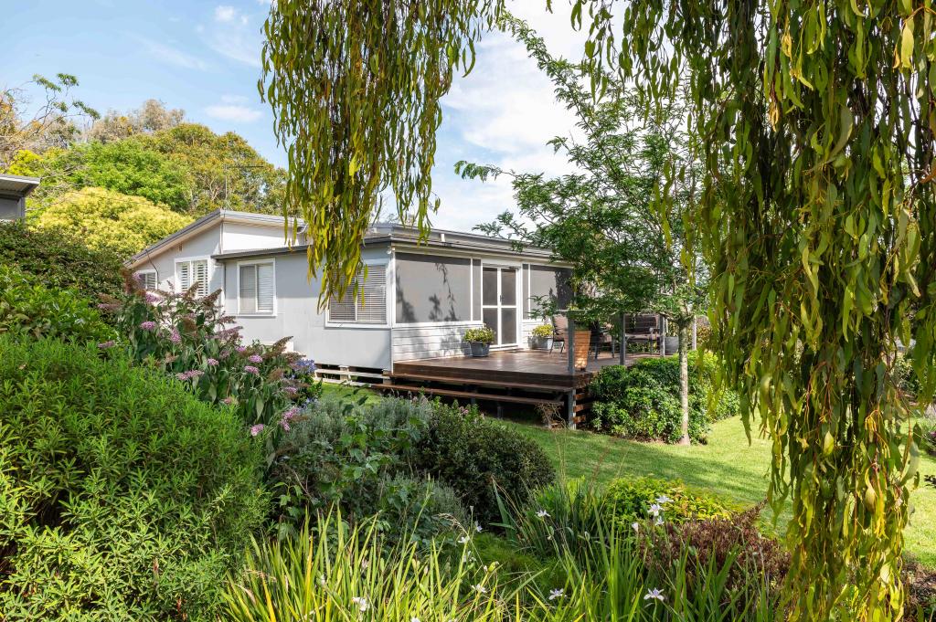 739 Stannifer Rd, Stannifer, NSW 2369