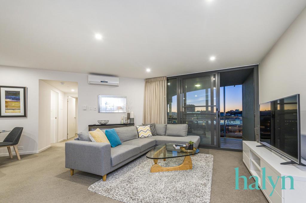 70/269 James St, Northbridge, WA 6003