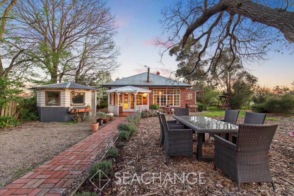 154 Eramosa Rd W, Somerville, VIC 3912