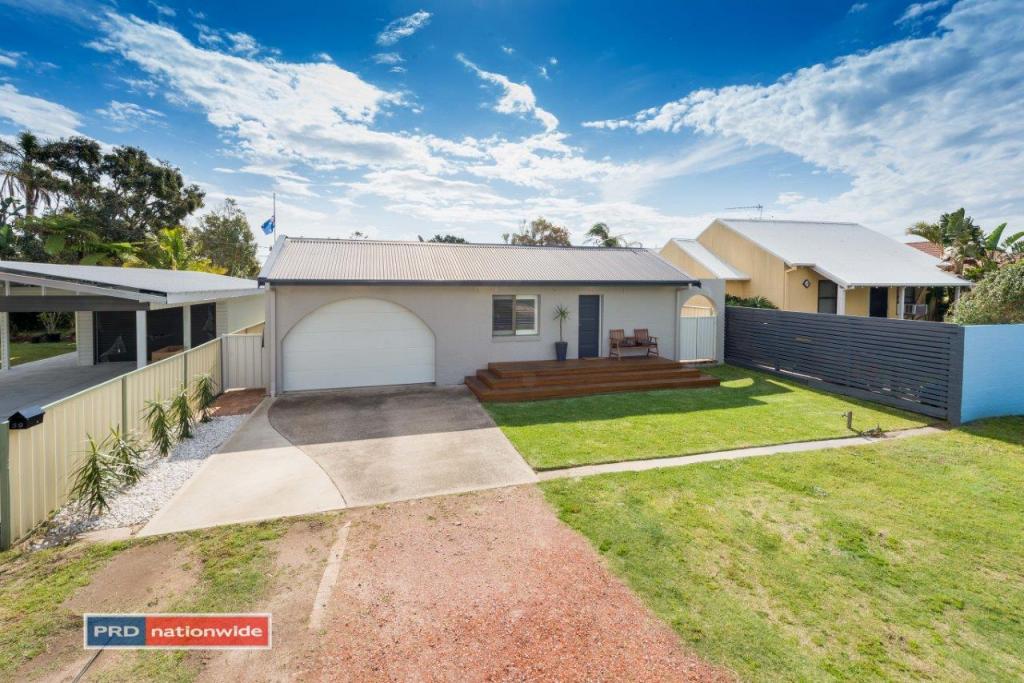 39 Morna Point Rd, Anna Bay, NSW 2316