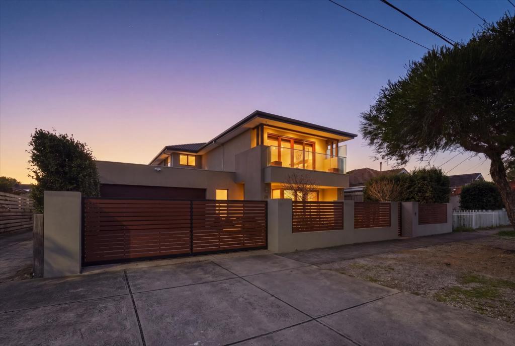 2a Upton St, Altona, VIC 3018