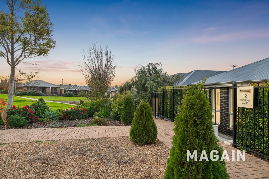 12 Dufferin Lane, Seaford Meadows, SA 5169