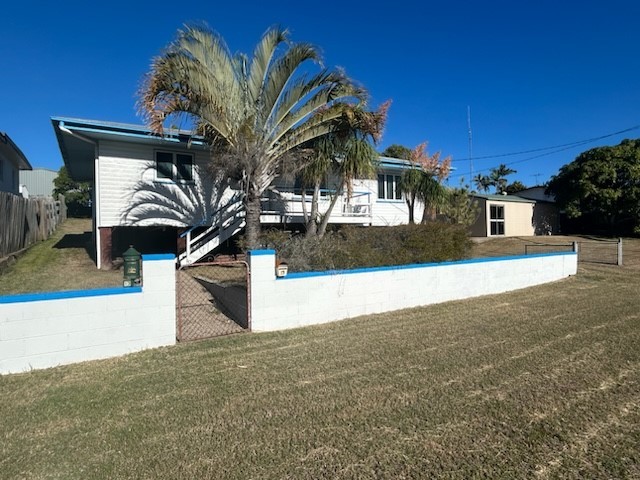 11-13 Welsh St, Calliope, QLD 4680