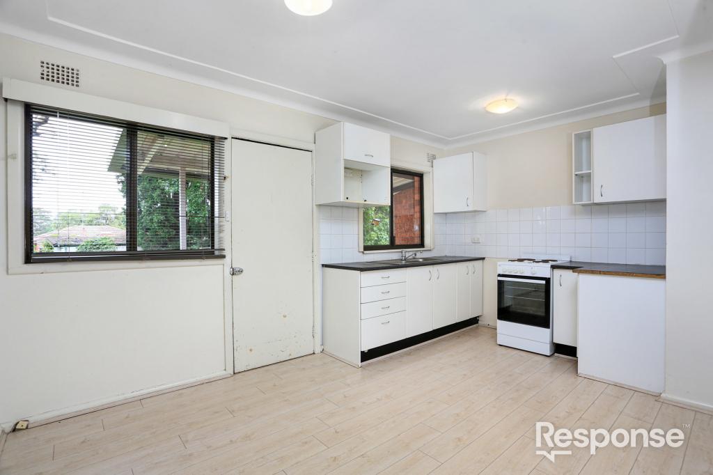 71 Seven Hills Rd, Baulkham Hills, NSW 2153