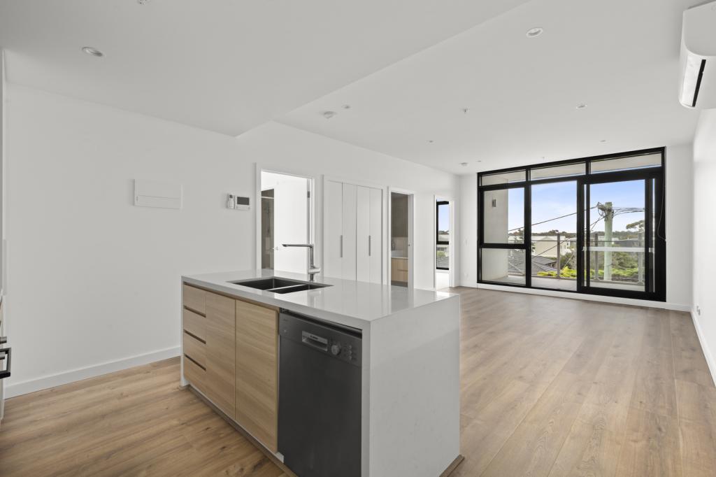 7/100 The Parade, Ocean Grove, VIC 3226