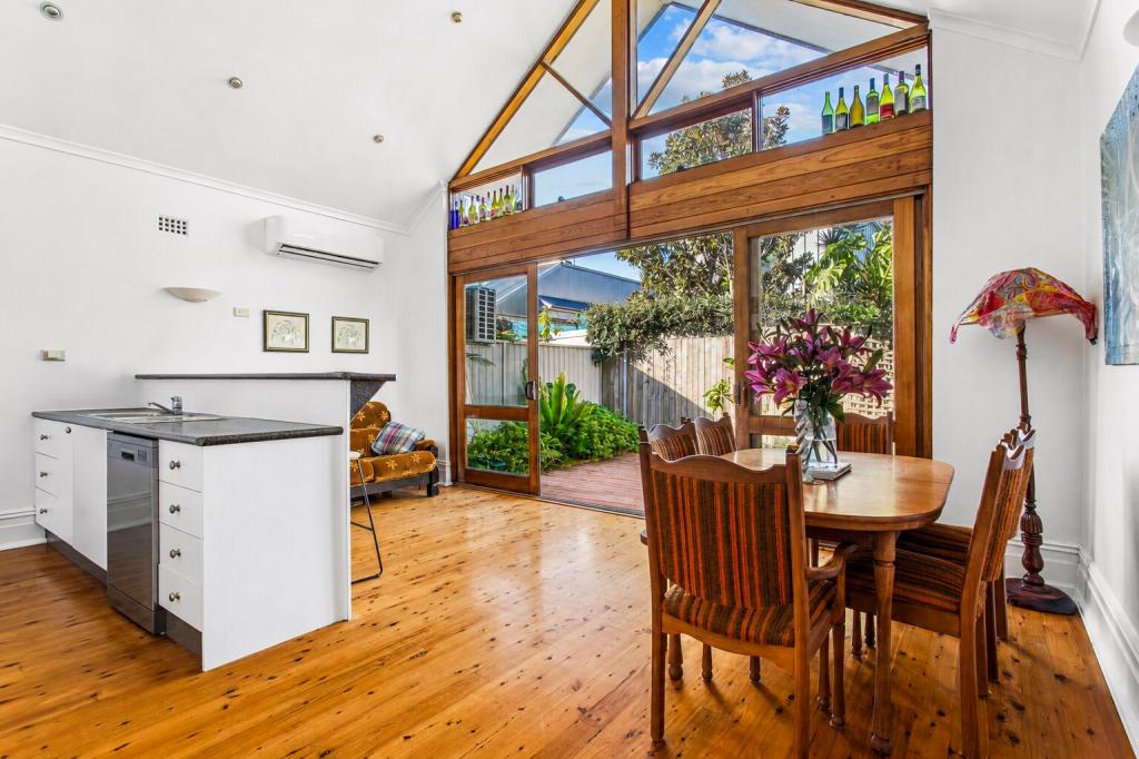 28 Juliett St, Enmore, NSW 2042