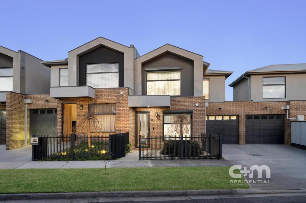 2d Sunbeam St, Glenroy, VIC 3046