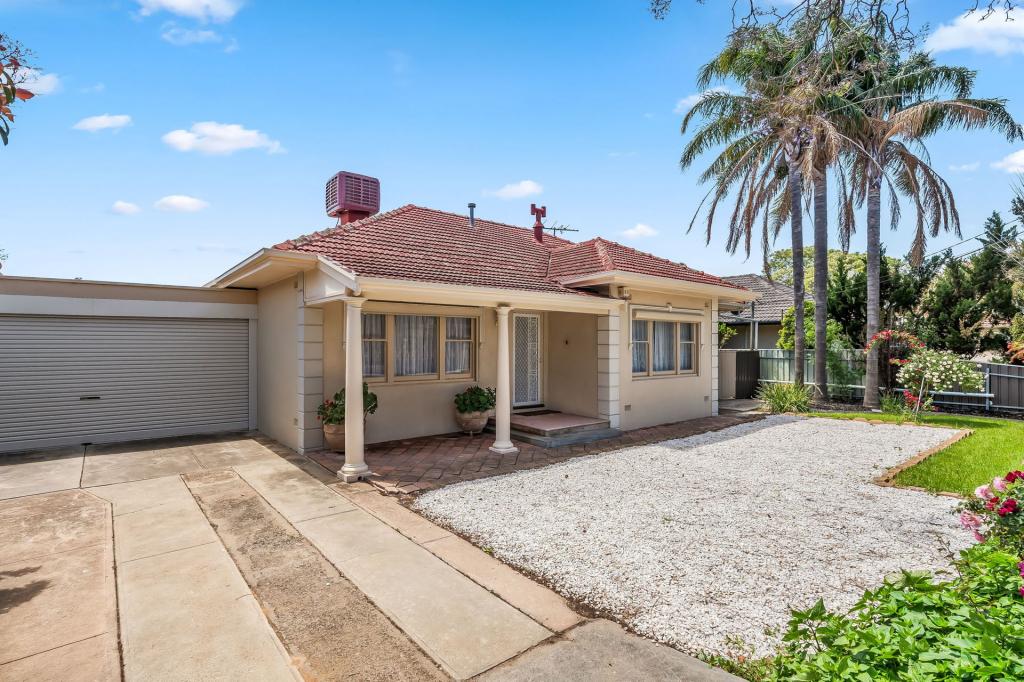 26 Mooringe Ave, North Plympton, SA 5037