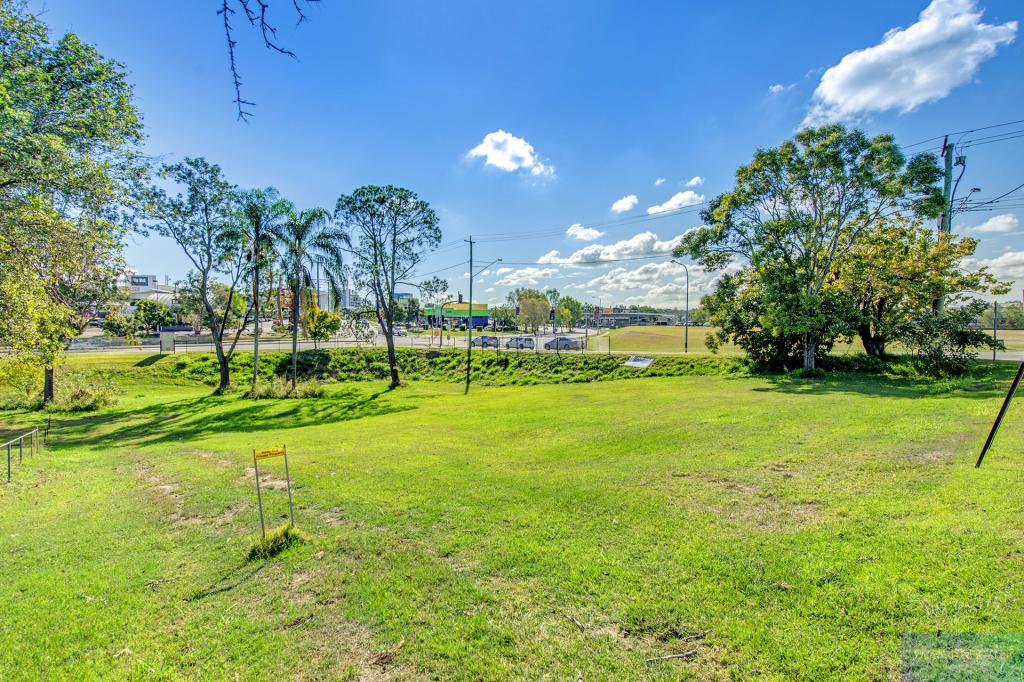 1-3 Killinure St, Beenleigh, QLD 4207