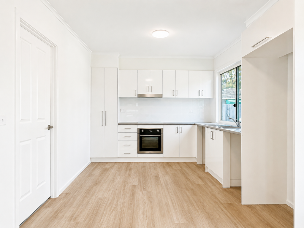 2/5 CAMPBELL ST, LAVERTON, VIC 3028