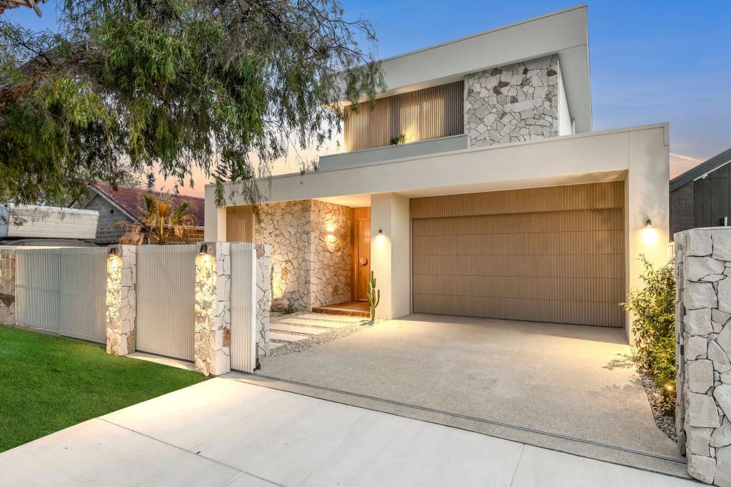 19 Thorn St, Barwon Heads, VIC 3227