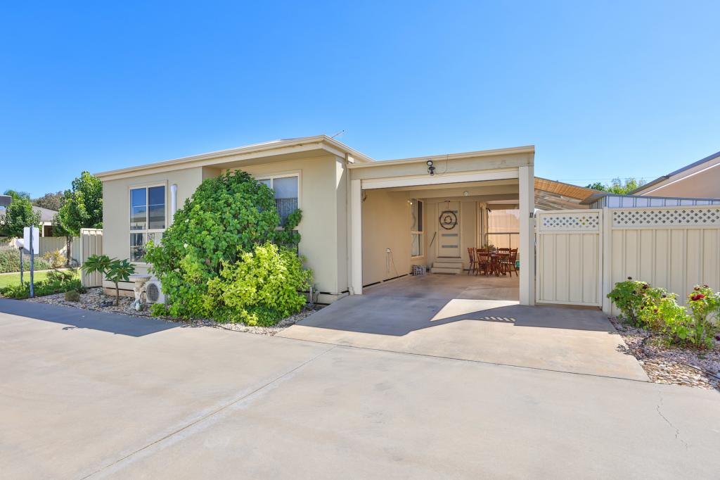 11/271-285 Tenth St, Mildura, VIC 3500