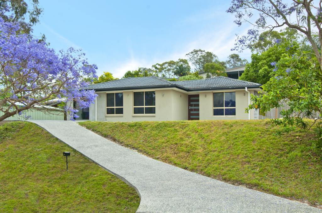 28 Loffs Rd, Loganholme, QLD 4129