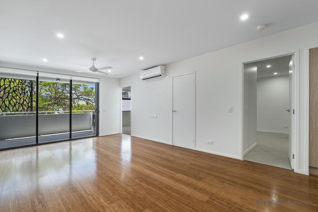 12/8 MAYHEW ST, SHERWOOD, QLD 4075
