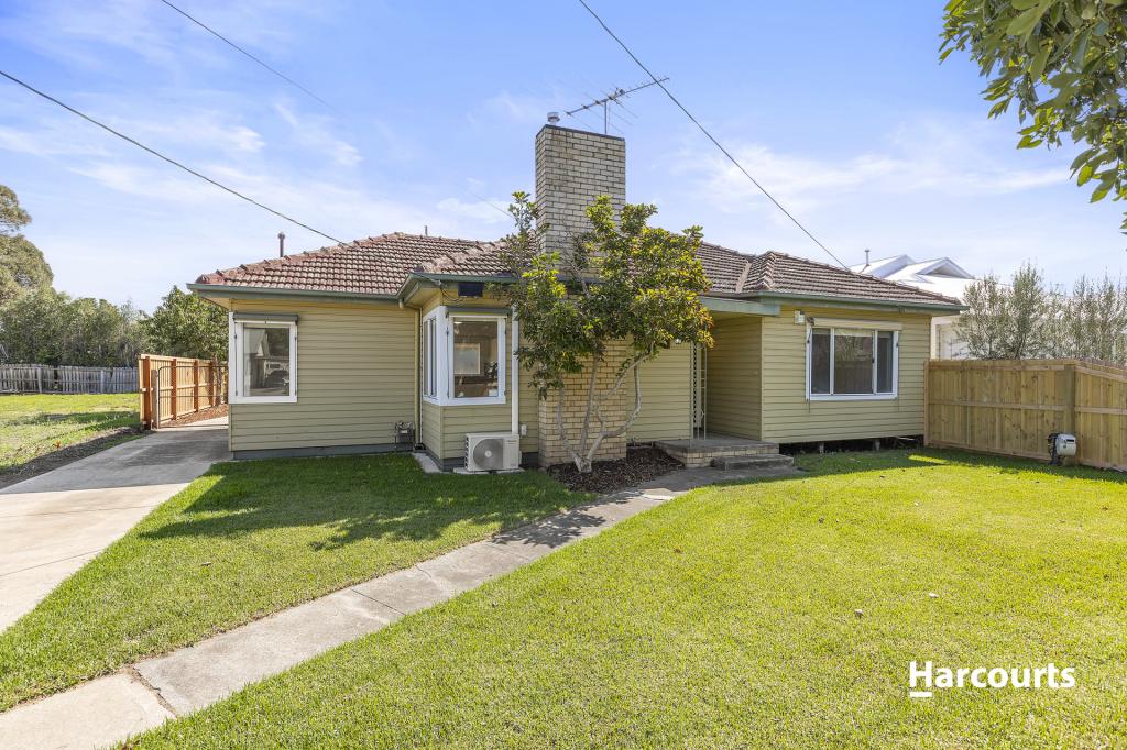 18 Sladen St, Hamlyn Heights, VIC 3215