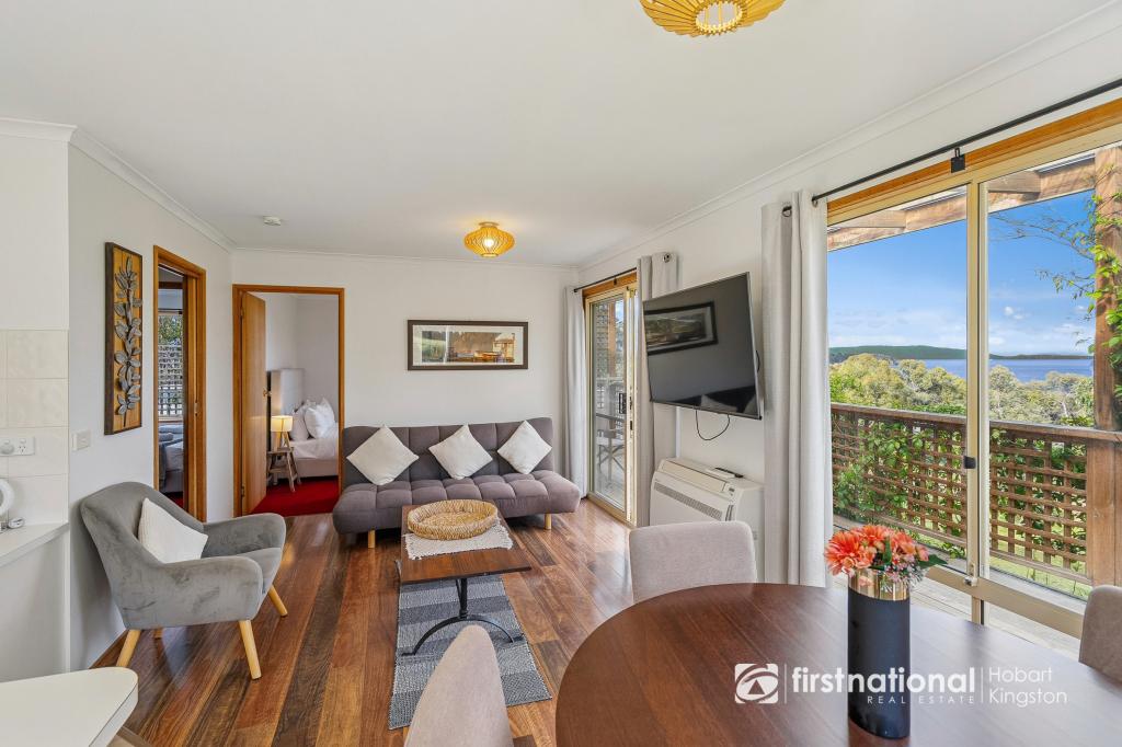 52 Ritchie St, Alonnah, TAS 7150