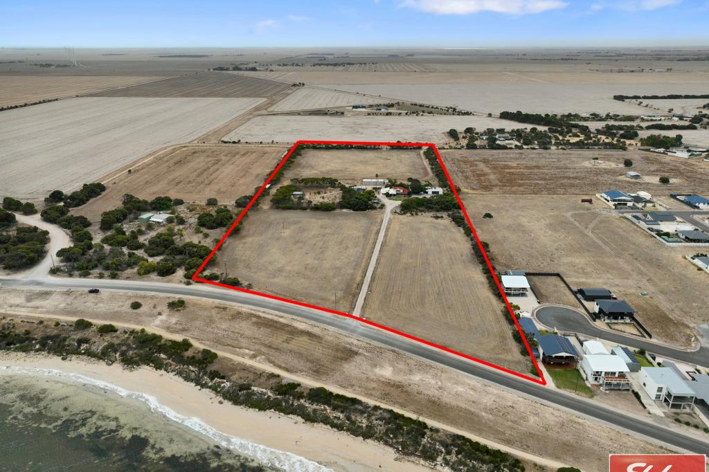 64 Sultana Point Rd, Edithburgh, SA 5583