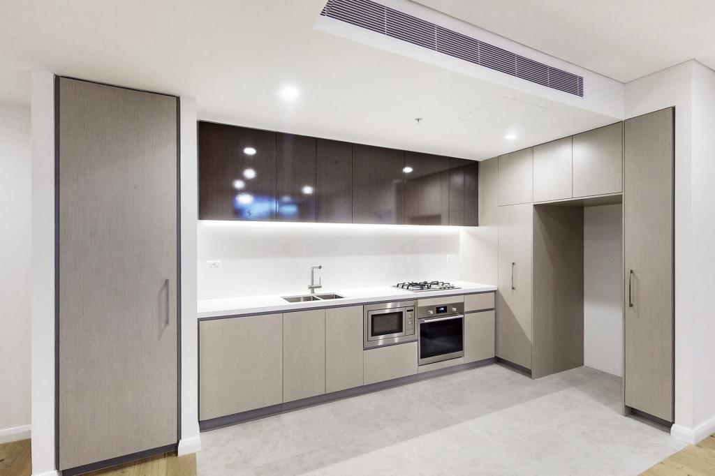 118/29 Ashford Ave, Castle Hill, NSW 2154