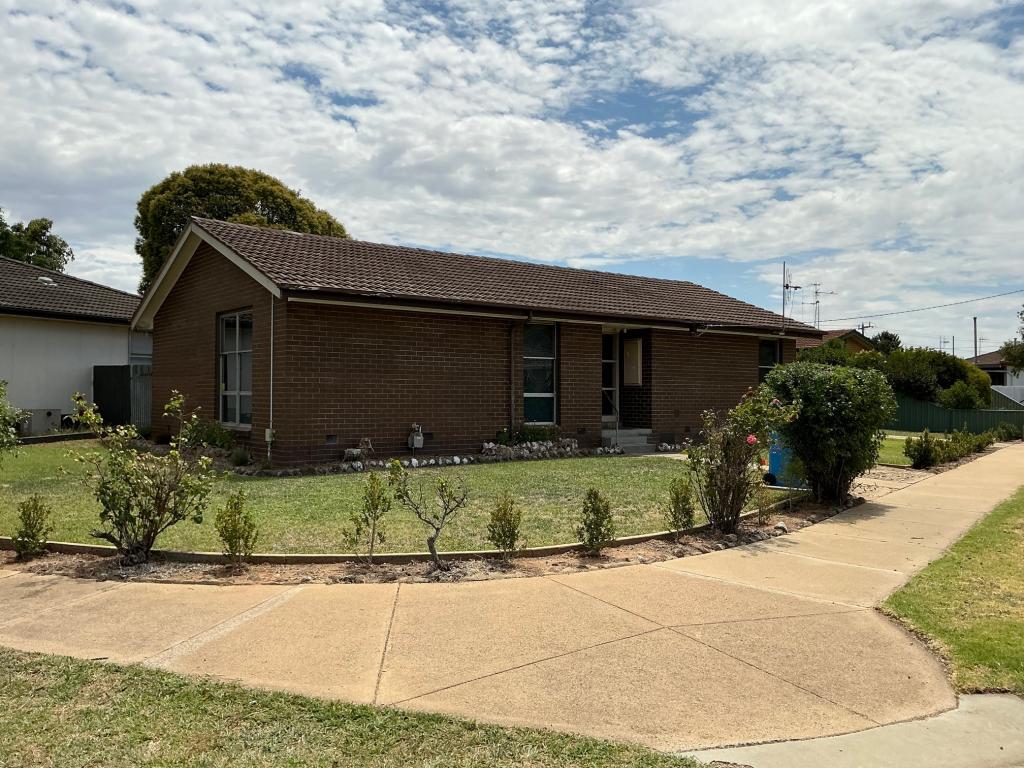 5 Yorkshire Cres, Shepparton, VIC 3630