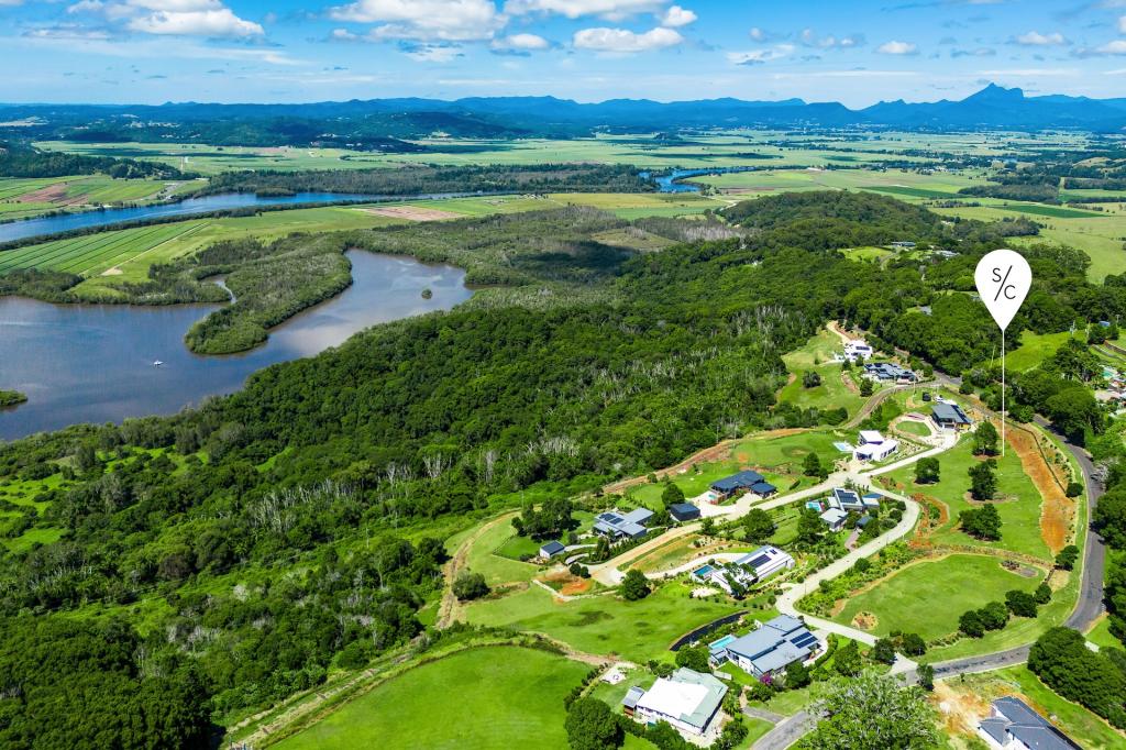 6 Black Myrtle Ct, Terranora, NSW 2486