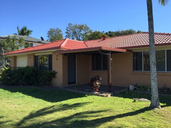 32 Cotswold St, Morayfield, QLD 4506