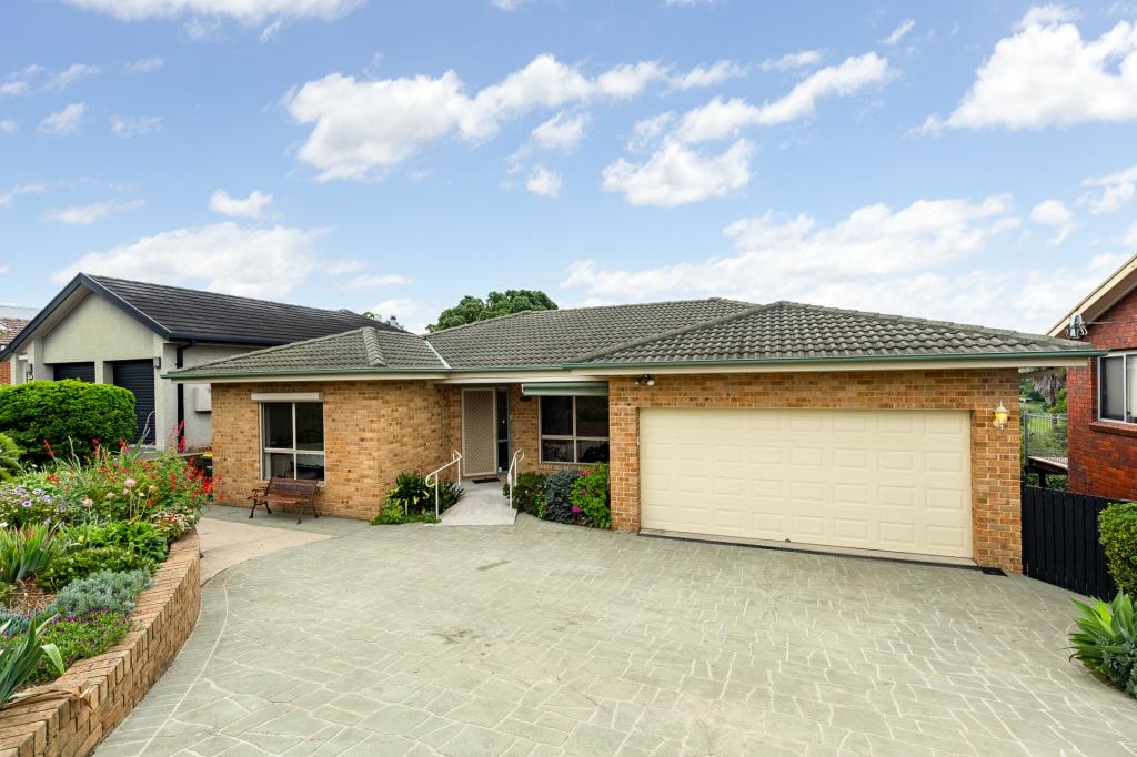 216 Newtown Rd, Bega, NSW 2550