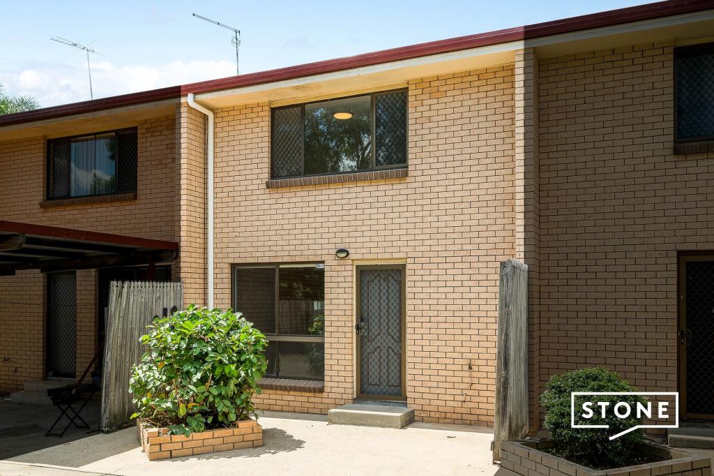 6/7 Blackwood Rd, Logan Central, QLD 4114