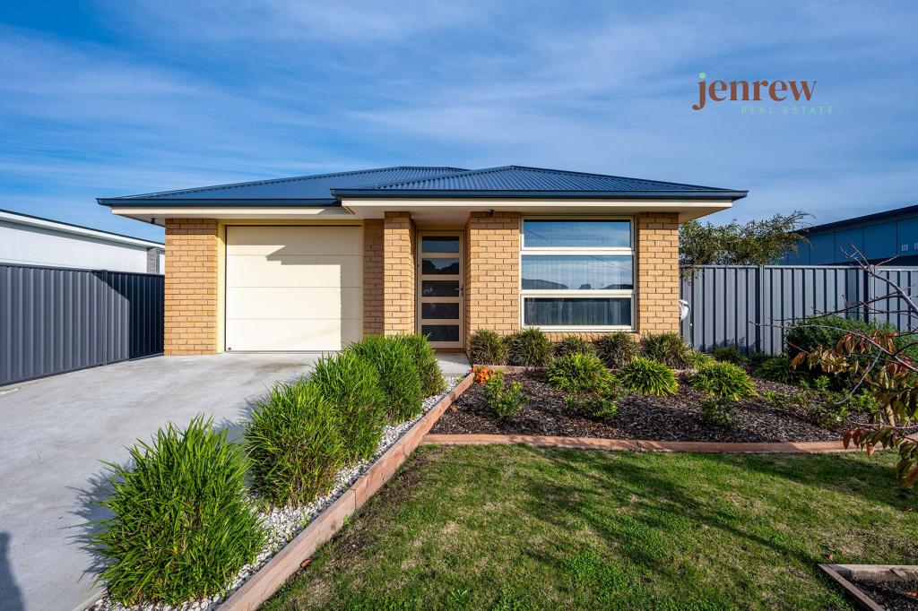 31 Lockett St, Wynyard, TAS 7325