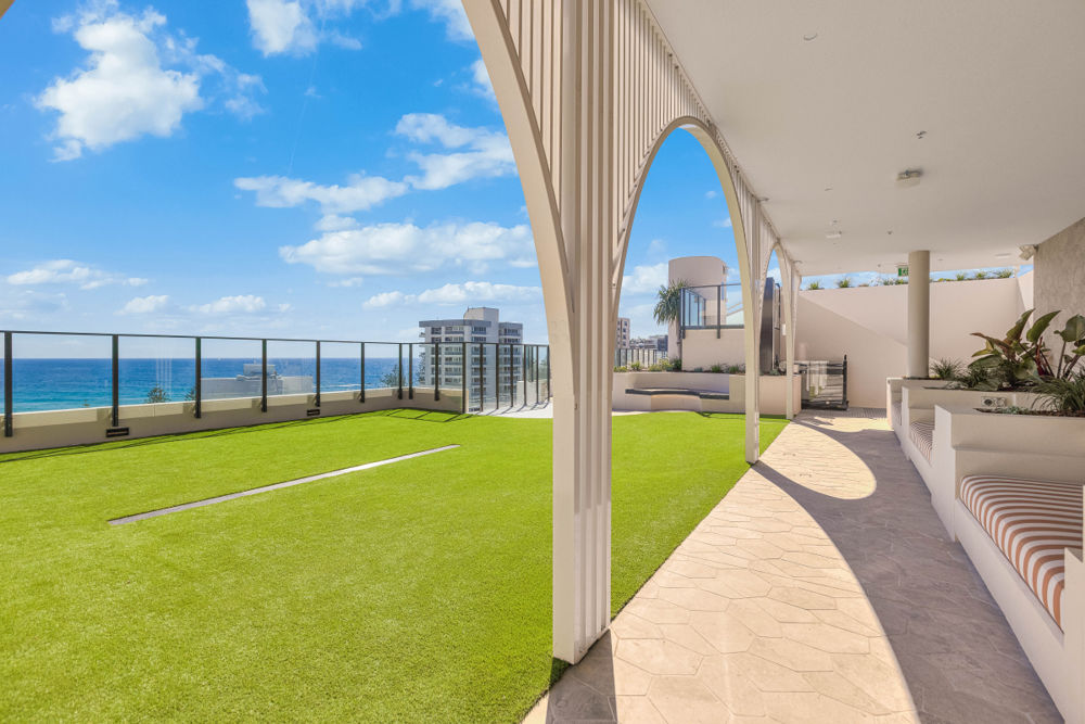 508/217-227 BOUNDARY ST, COOLANGATTA, QLD 4225