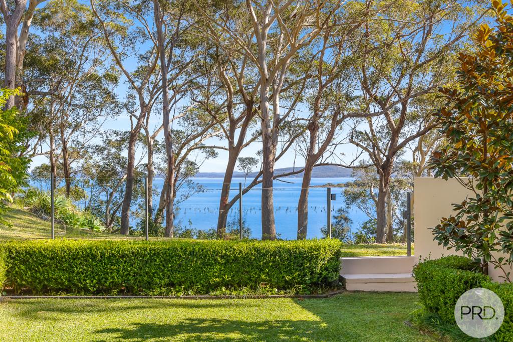 77 Kent Gdns, Soldiers Point, NSW 2317