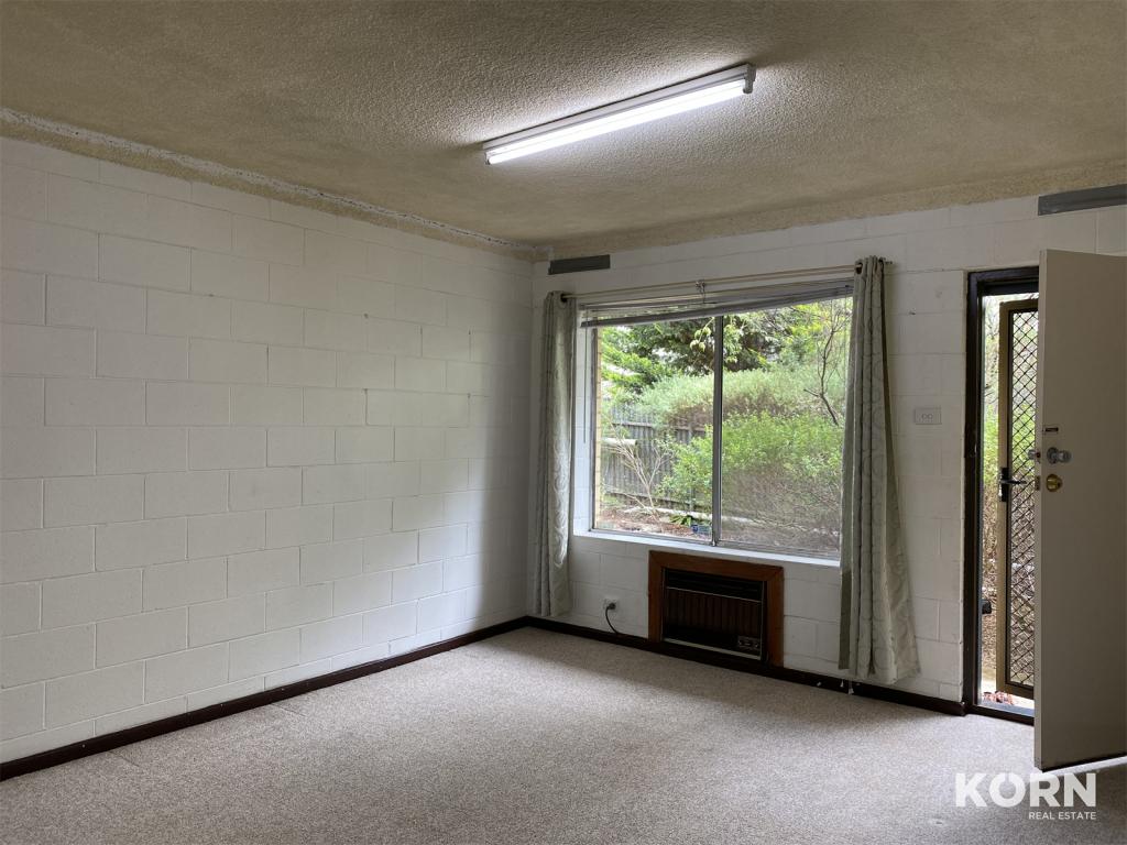 2/18 Burbank Ave, Bedford Park, SA 5042