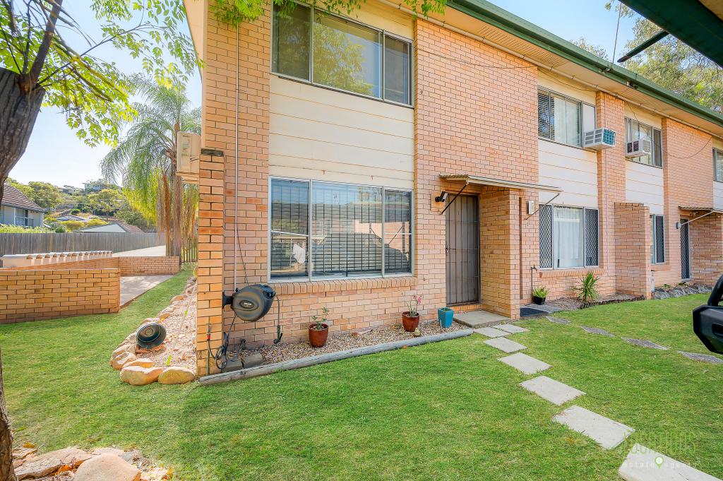 1/76 Ann St, South Gladstone, QLD 4680