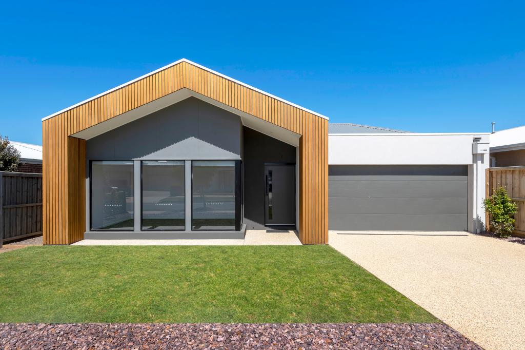 17 Wattleside Dr, Ocean Grove, VIC 3226