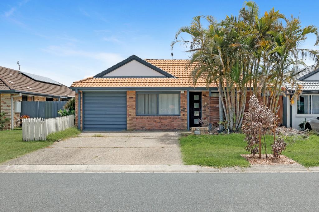 102 Sidney Nolan Dr, Coombabah, QLD 4216