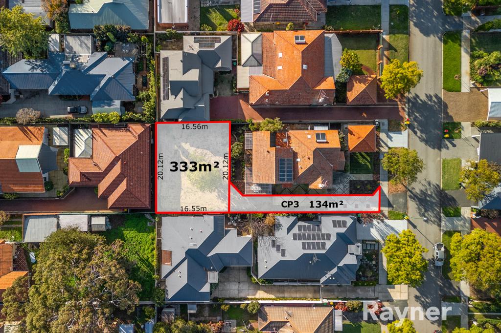 23a Simper St, Wembley, WA 6014