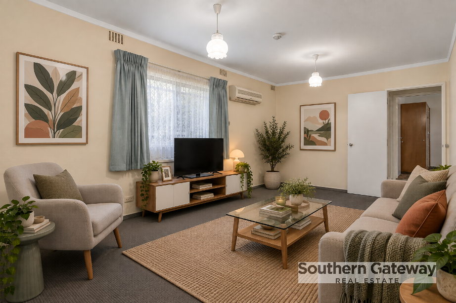 4/13 Milton Pl, Orelia, WA 6167