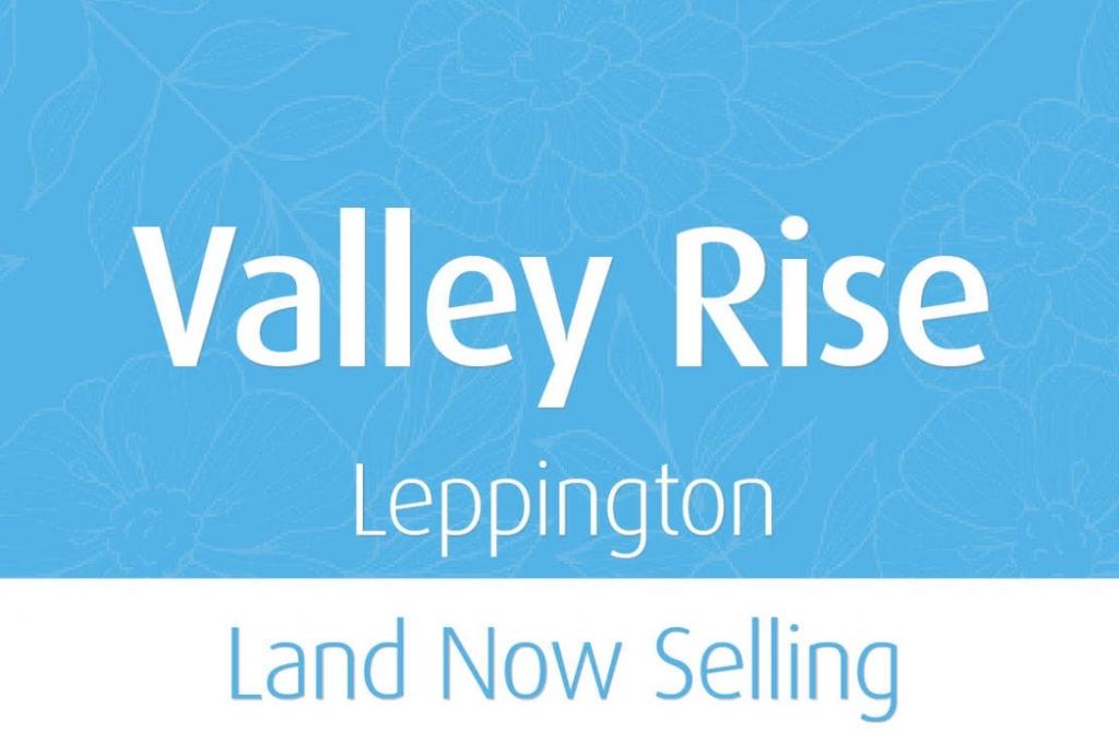 1375 Camden Valley Way, Leppington, NSW 2179
