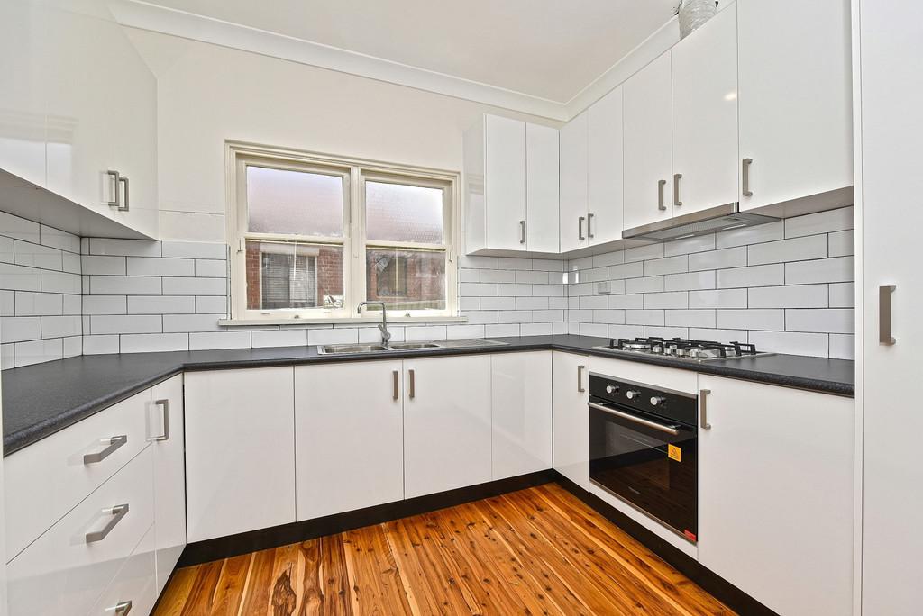 31 Trafalgar Pde, Concord, NSW 2137